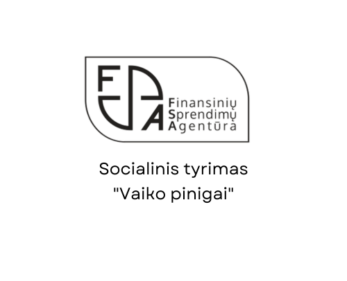 Naujiena – Socialiniai tyrimai